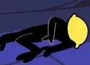Ded