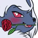 AbsolRose
