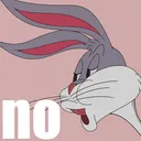 no
