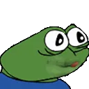 PepegaTasty