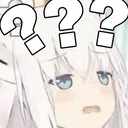 fubukiWhat fubukiWhat