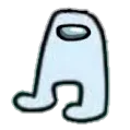 AMOGUS AMOGUS