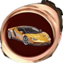 Omeganario