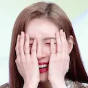 sunmiohno