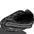 Doomge