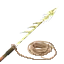 Harpoon