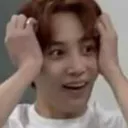 CL_Jeonghan_insane
