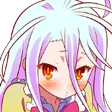 shy