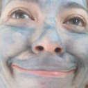 bex Discord emoji