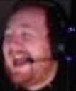 wezzykekw Discord emoji