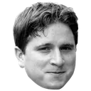 Kappa