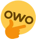 owothink