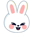 leebithappy