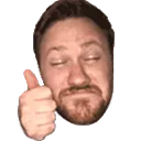seemsGood seemsGood