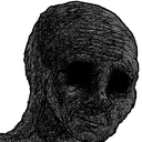 sadwojack