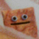 alpin Discord emoji