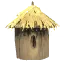 Beehive