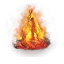 Bonfire Bonfire