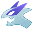 legendarypv Discord emoji