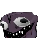 Lance_Peeko Lance_Peeko