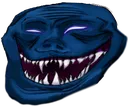 trollcurse