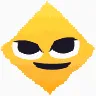 edgy