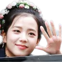 JisooWave