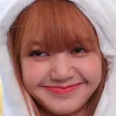 LisaCuteSmug