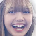 LisaHappy