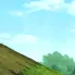 N_tobiAppear