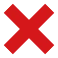 NOSEX