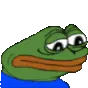 CCsadgepray