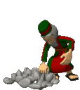 gws Discord emoji