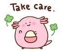 pokebye Discord Emoji