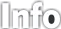 InfoEmoji