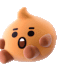shooky_uwu Discord emoji