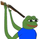 JanCarlo