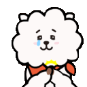 rj_uwu Discord emoji