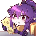 totsCheese totsCheese