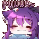 totsPurr