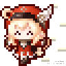 klee_run Discord emoji