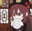 hungry_tao Discord emoji