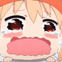 WH_UmaruCri