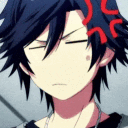 WH_pissed
