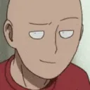 WH_SaitamaEyebrows