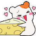 emoji_22