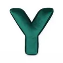 Y_ Y_