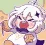 pai_laugh