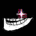 Trolled Trolled Discord Emoji