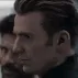 HailHydra